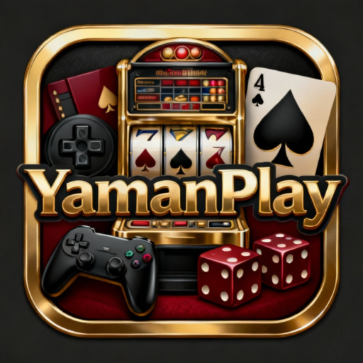YamanPlay