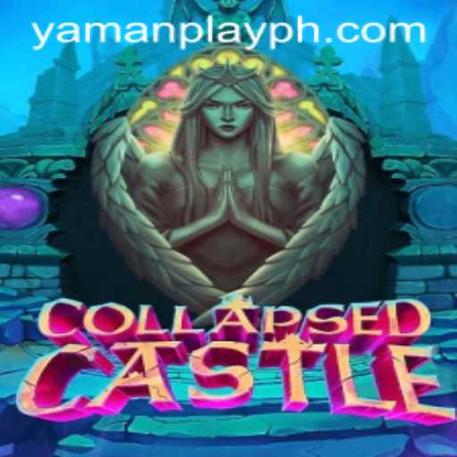 CollapsedCastle and YamanPlay: A Deep Dive into the Game's World and Rules