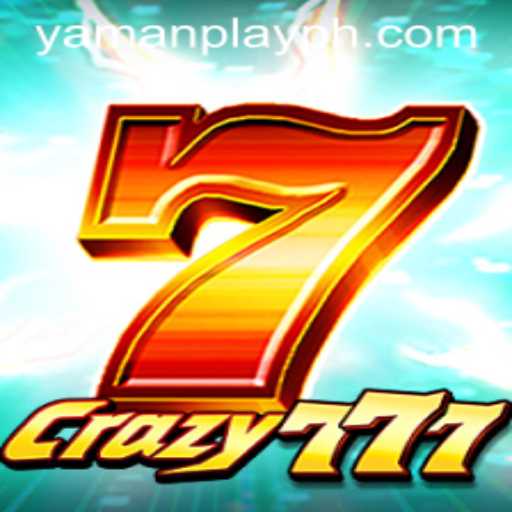 Exploring the Thrills of Crazy777 by YamanPlay