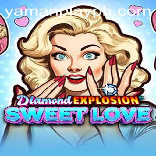 Exploring DiamondExplosionSweetLove: A Heartfelt Gaming Adventure