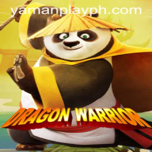Exploring the Epic Adventure of DragonWarrior on YamanPlay