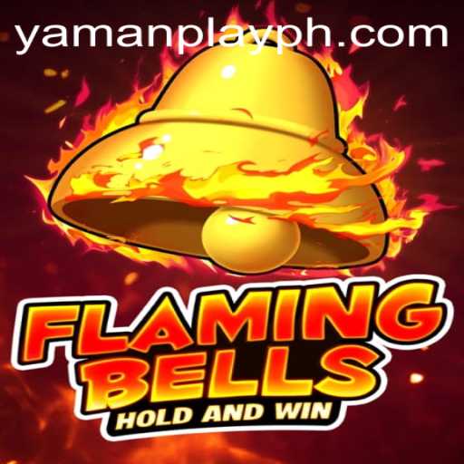 Exploring Flamingbells: A Deep Dive into YamanPlay's Latest Gaming Sensation