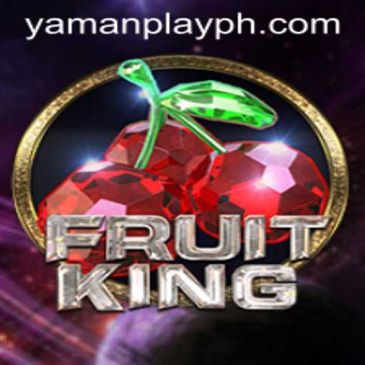 Exploring the Vibrant World of FruitKing by YamanPlay
