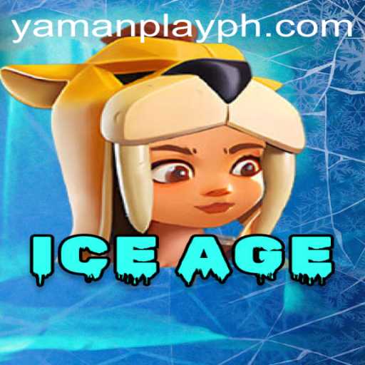 Exploring IceAge: A Thrilling Adventure in a Frozen World by YamanPlay