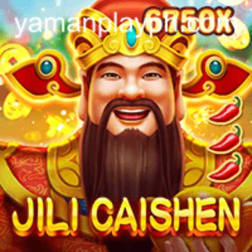 Dive into the Exciting World of JILICaishen: A Comprehensive Guide
