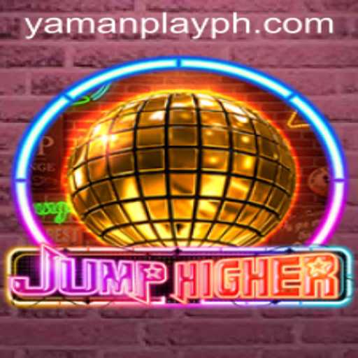 JumpHigher: The Thrilling Leap into Adventure