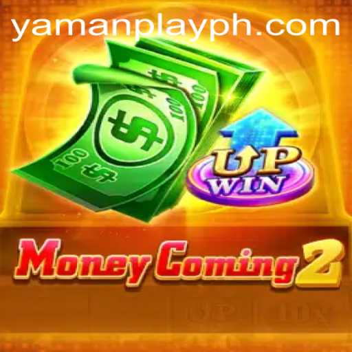 Exploring the Thrilling World of MoneyComing2 by YamanPlay