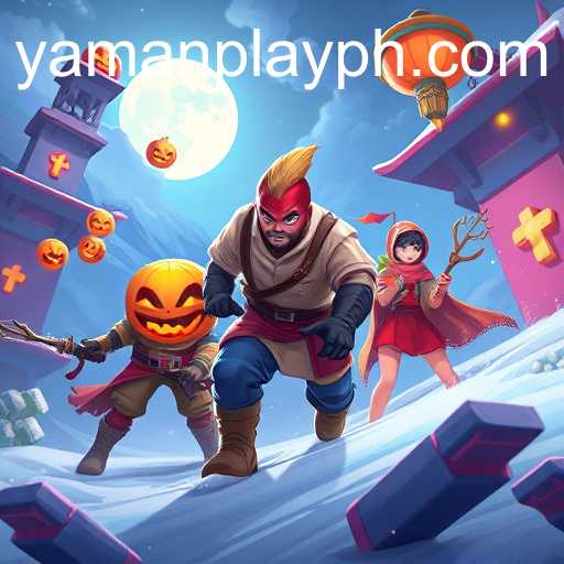 poker heads-up um contra um