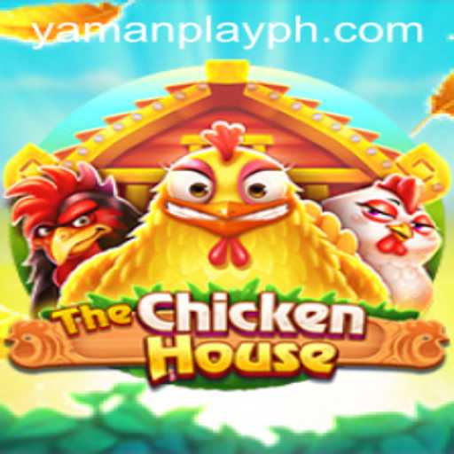 Exploring TheChickenHouse: A Thrilling New Game by YamanPlay