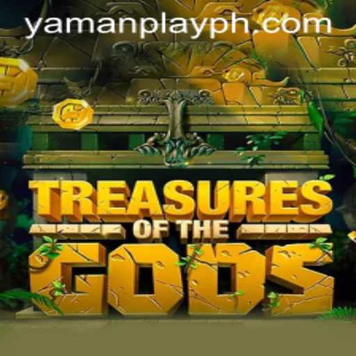 Unveiling the Enchanting World of TreasureoftheGods and the Role of YamanPlay