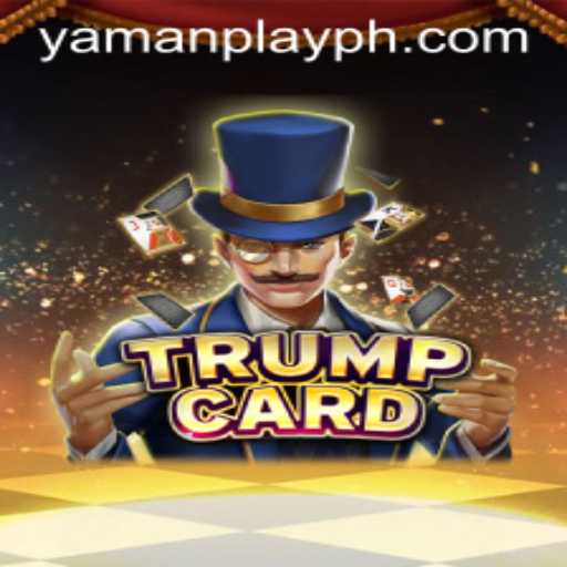 Discover the Exciting World of TrumpCard: The Ultimate YamanPlay Creation