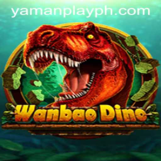 Exploring the Adventurous World of WanBaoDino and YamanPlay